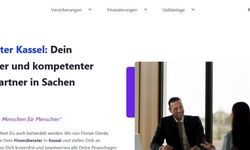 www.webwiki.de