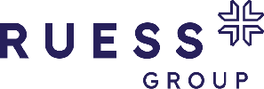 Ruess Group GmbH