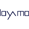 Loyamo GmbH