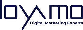 Loyamo GmbH