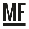 MIND.FABRIC - Content Marketing Agentur Düsseldorf