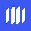 digitaldocks