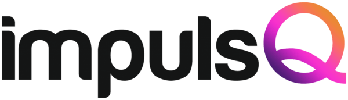 impulsQ GmbH