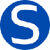 Allison Consulting - SEO for Savvy Marketing