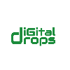 Digital Drops | SEO, SEA & WEB