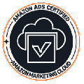 Amazon Marketing Cloud Zertifizierung