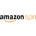 Amazon SPN Zertifizierung