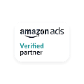 Amazon Ads Verified