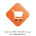 Amazon Ads Zertifizierung für Fortgeschrittene
