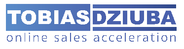 AdsMasters GmbH - Amazon Agentur