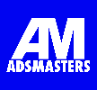 AdsMasters GmbH - Amazon Agentur