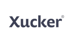 https://xucker.de/