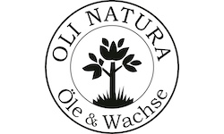 https://oli-natura-shop.de/