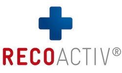 https://www.recoactiv.de/
