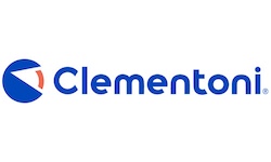 https://de.clementoni.com/
