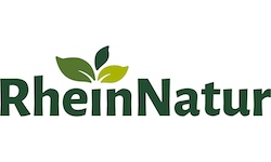 https://rheinnatur.de/