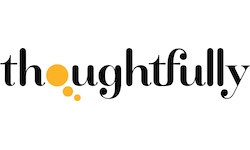 https://www.thoughtfully.com/