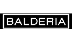 https://balderia.com/
