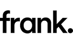 https://thefrankjuice.com/
