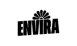 https://www.envira.eu
