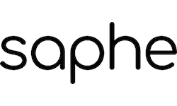 https://www.saphe.com/