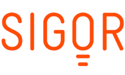 https://sigor.de/