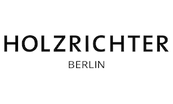 https://adsmasters.de/portfolio/holzrichter-berlin/