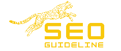 SeoGuideline SEO – Webdesign – Beratung