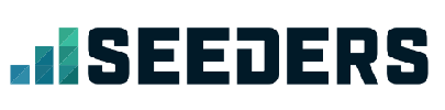 Seeders Düsseldorf