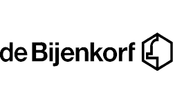 www.debijenkorf.de