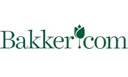de-de.bakker.com