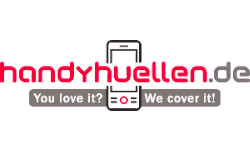 www.handyhuellen.de