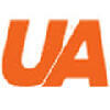 UnitedAds GmbH