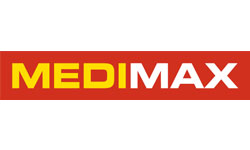 https://medimax.de