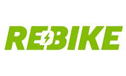 https://rebike.de