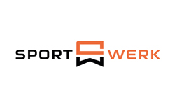 https://sportwerk.com