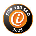 Top 100 SEO-Dienstleister