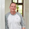 Steven Denecke