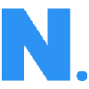 Neuzeitwerber - Online-Marketing Agentur | Webdesign & SEO