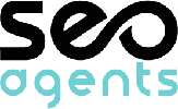 SEO Agents - SEO Agentur Frankfurt