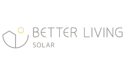 www.better-living-solar.de