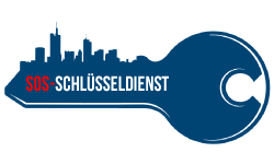 www.sos-schlüsseldienst-frankfurt.de