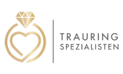 www.trauringspezialisten.de