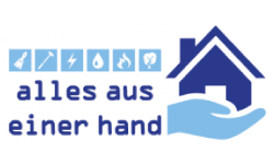 www.badsanierung-frankfurt.com