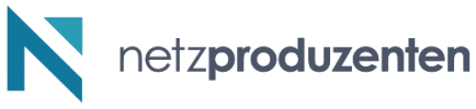Netzproduzenten I Performance-Marketing