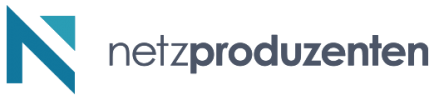 Netzproduzenten GmbH