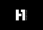 H1 DIGITAL