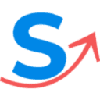 Suminal