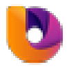 Ucentric Media