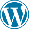 SEO Freelancer aus München » Dominik Kienzle